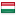 naep.cz server is located in Hungary