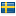 naep.cz server is located in Sweden